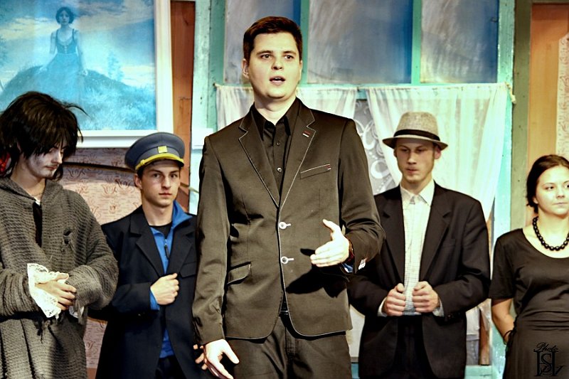 Divadlo2017   235.jpg