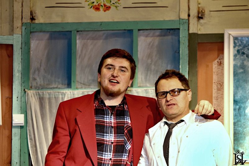 Divadlo2017   236.jpg