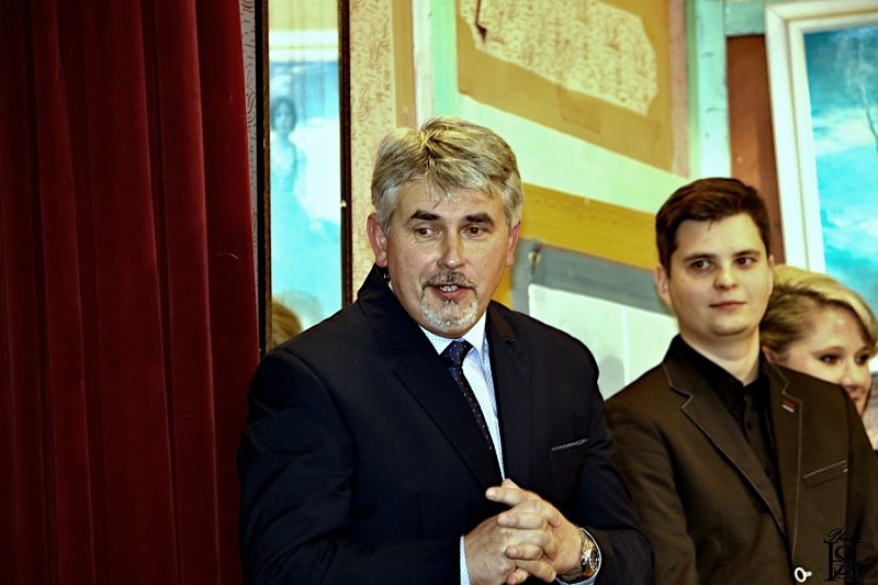 Divadlo2017   239.jpg