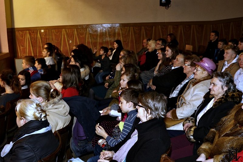 Divadlo2017   24.JPG