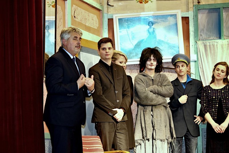 Divadlo2017   240.jpg