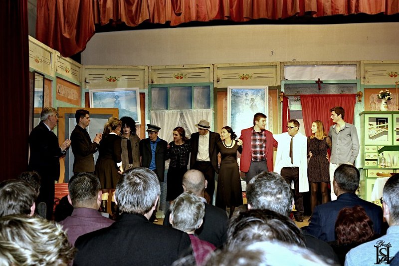 Divadlo2017   241.jpg