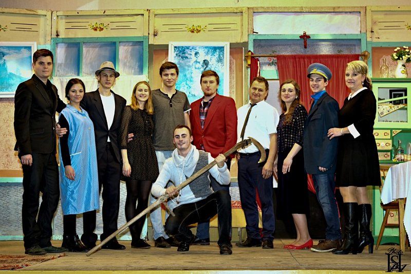 Divadlo2017   242.jpg