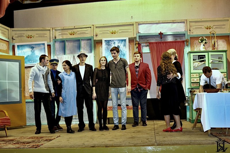 Divadlo2017   243.jpg