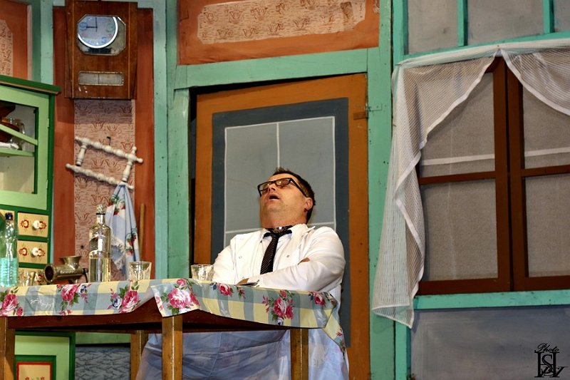 Divadlo2017   26.JPG