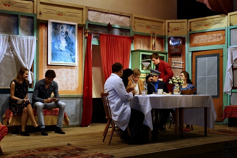 Divadlo2017   33.JPG