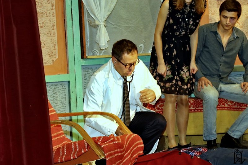 Divadlo2017   39.JPG