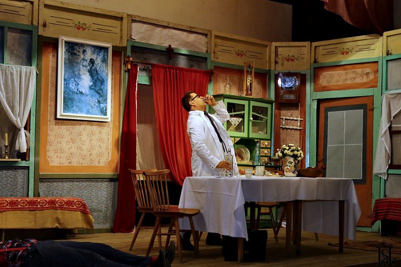 Divadlo2017   42.JPG