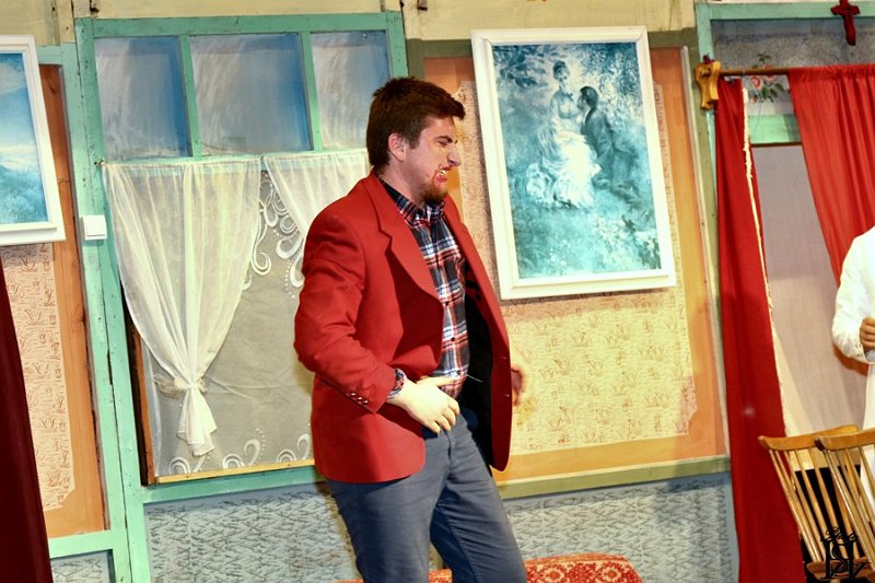 Divadlo2017   45.JPG