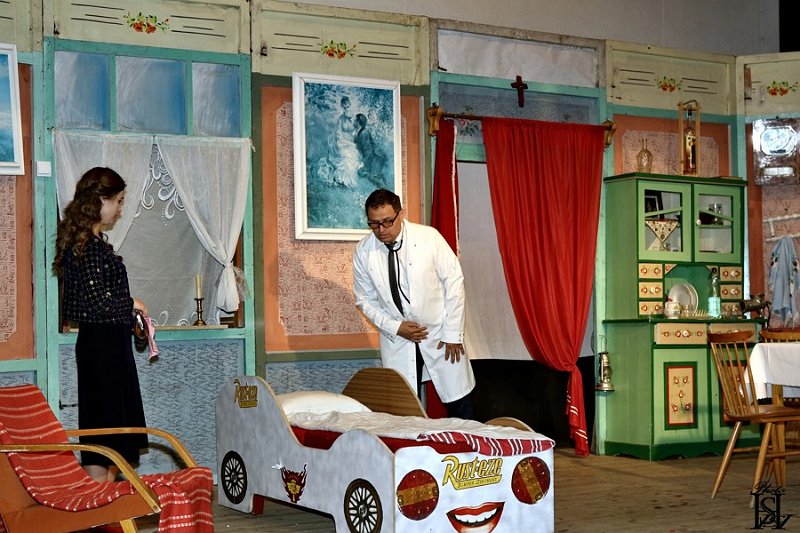 Divadlo2017   46.JPG