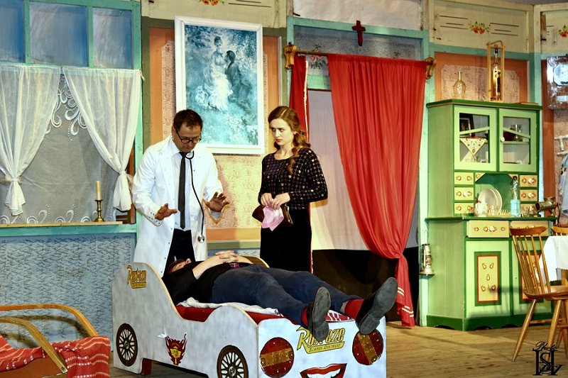 Divadlo2017   48.JPG