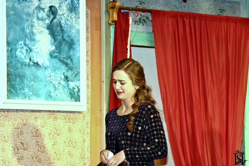 Divadlo2017   49.JPG