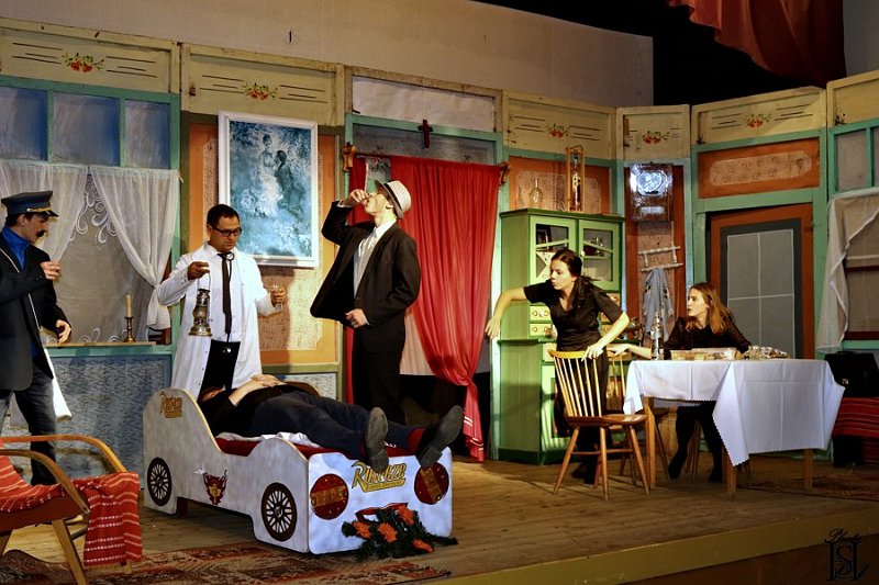 Divadlo2017   59.JPG