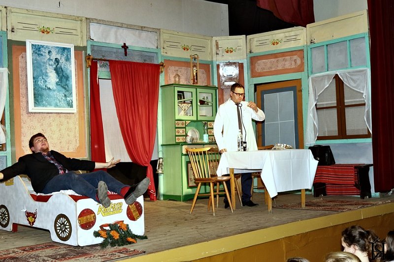 Divadlo2017   60.JPG