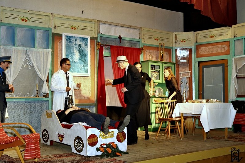 Divadlo2017   61.JPG