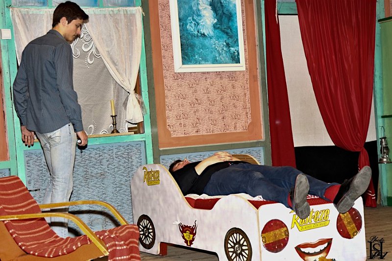 Divadlo2017   65.jpg