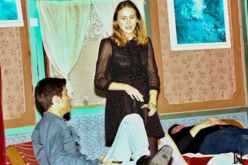 Divadlo2017   66.jpg