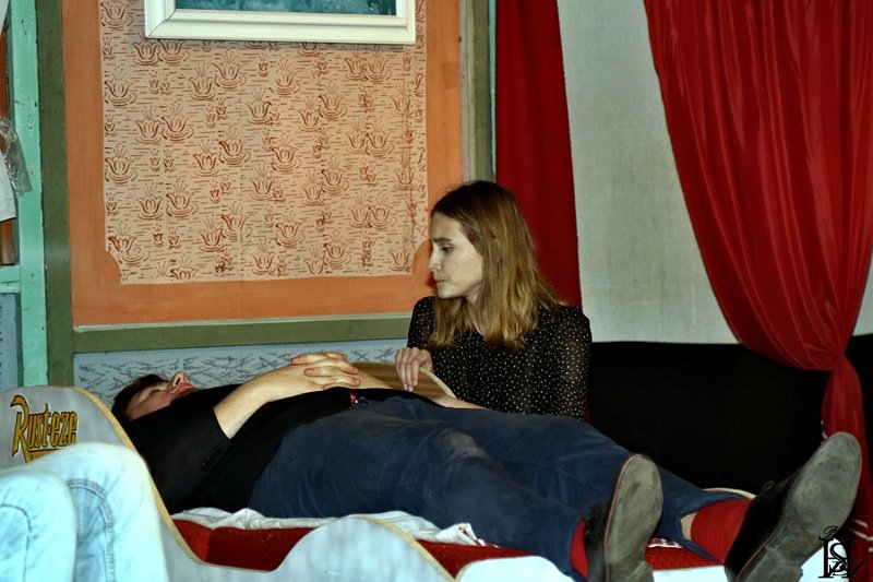 Divadlo2017   69.JPG