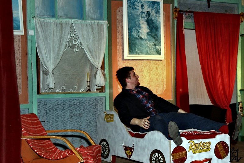 Divadlo2017   72.JPG