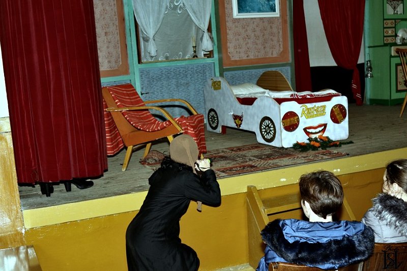 Divadlo2017   73.JPG