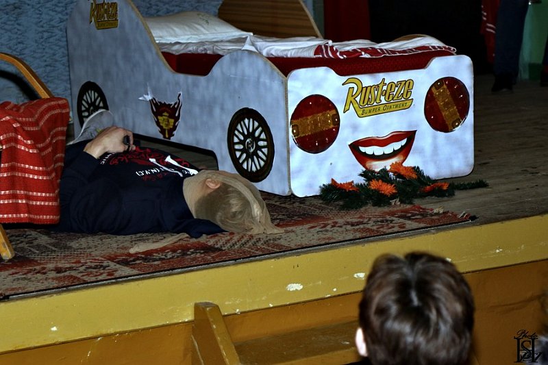 Divadlo2017   78.JPG