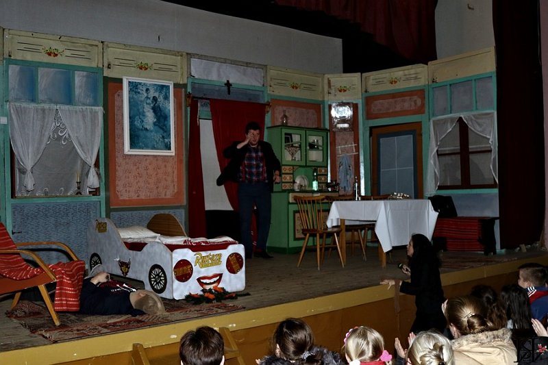 Divadlo2017   79.JPG