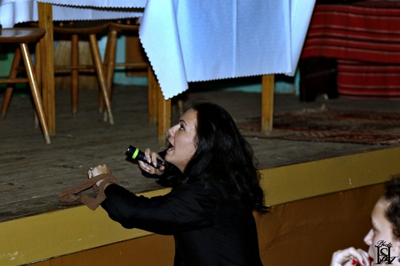 Divadlo2017   80.JPG