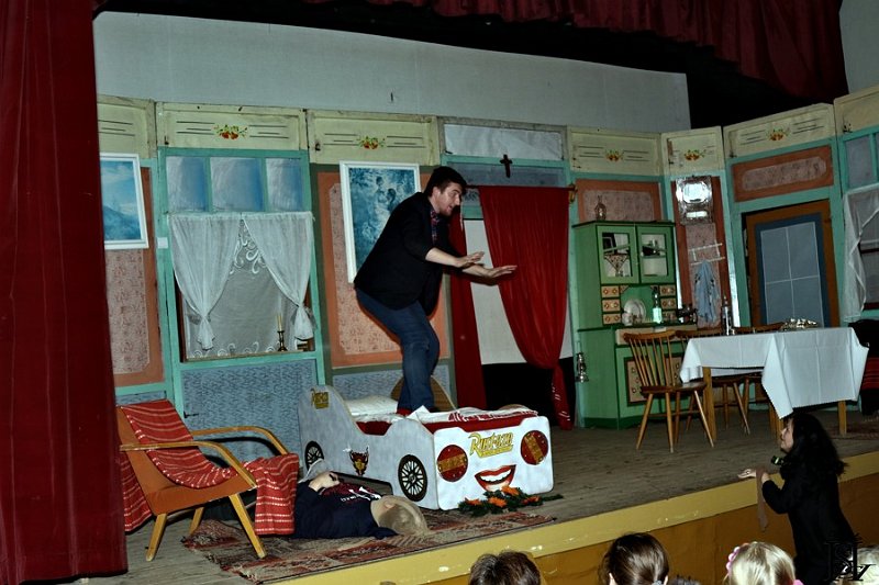 Divadlo2017   81.JPG