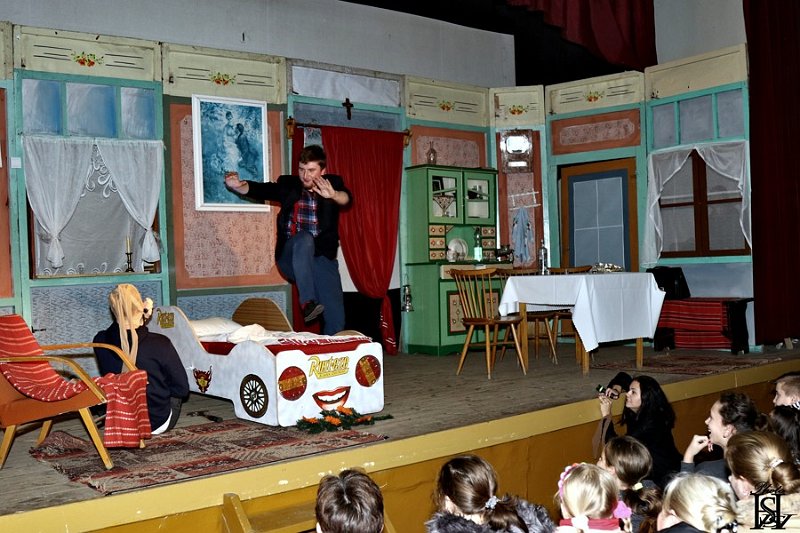 Divadlo2017   82.JPG