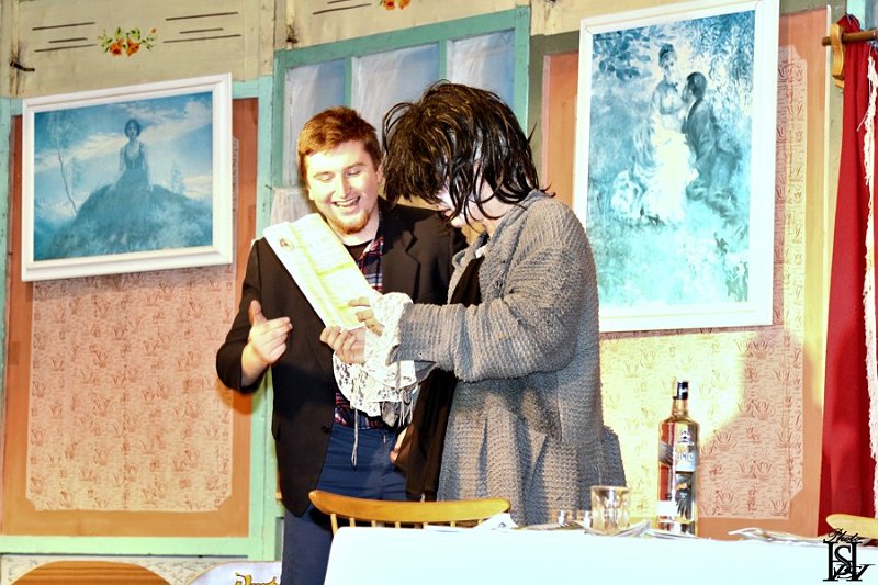 Divadlo2017   83.JPG