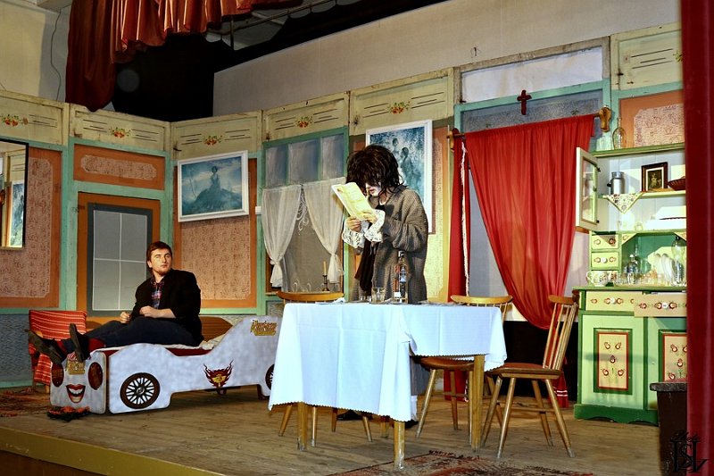 Divadlo2017   84.JPG