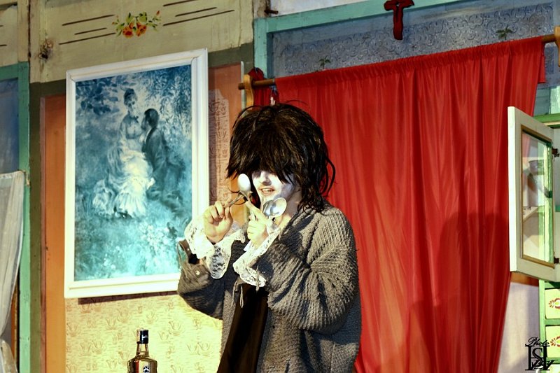 Divadlo2017   85.JPG