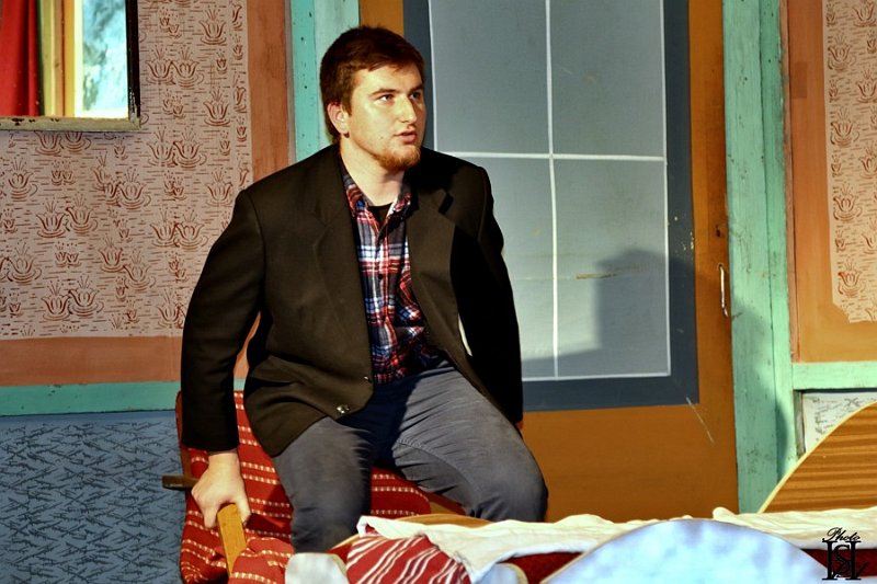 Divadlo2017   87.JPG