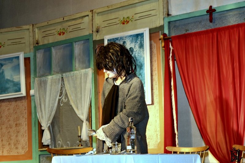 Divadlo2017   88.JPG