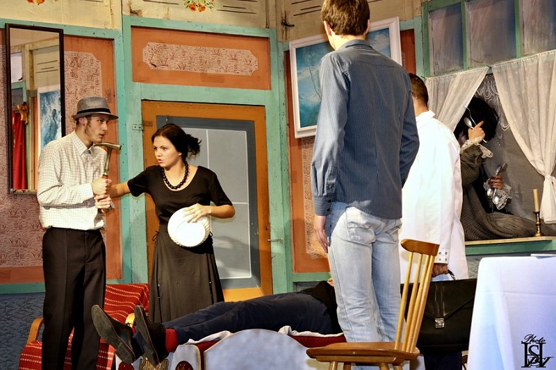 Divadlo2017   91.JPG