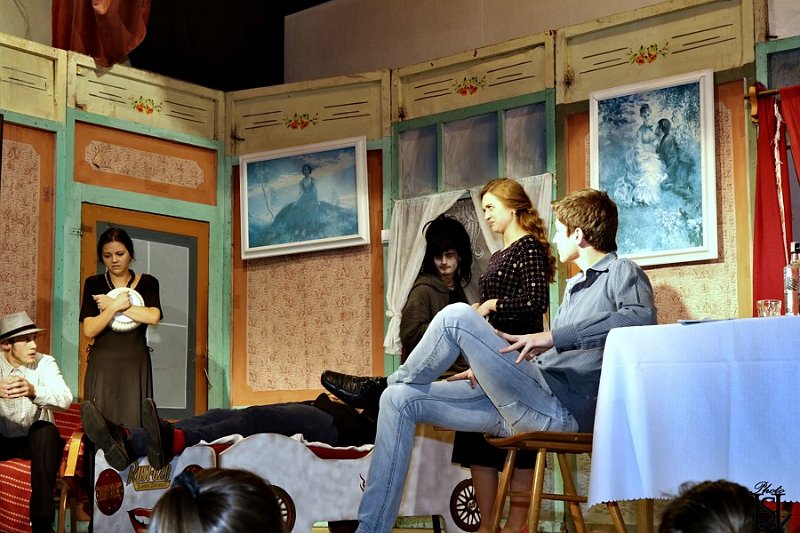 Divadlo2017   92.JPG