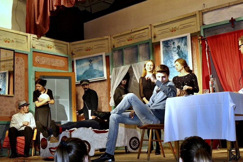 Divadlo2017   93.JPG