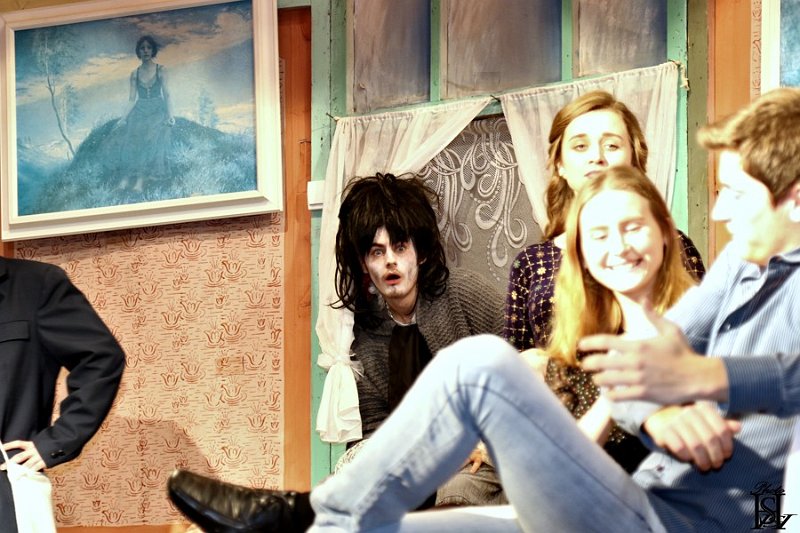 Divadlo2017   96.JPG