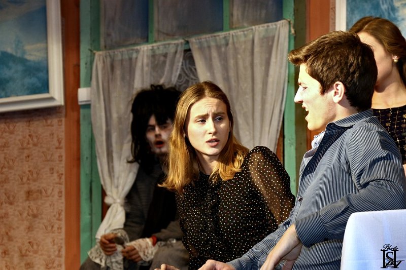 Divadlo2017   98.JPG