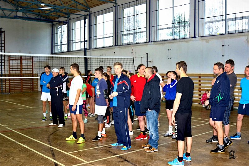 Hasici-volejbal2017  1.JPG