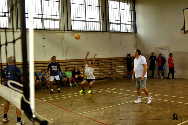 Hasici-volejbal2017  11.JPG