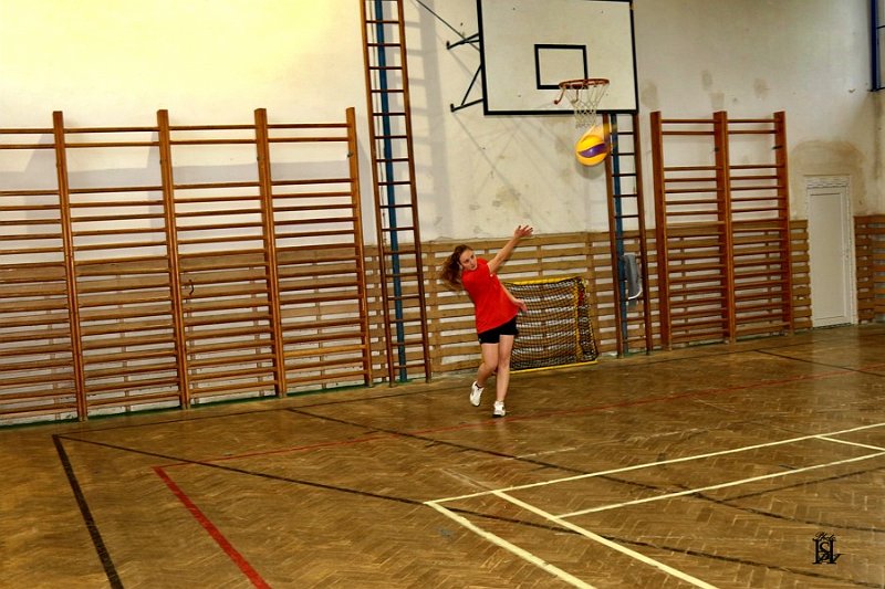 Hasici-volejbal2017  12.JPG