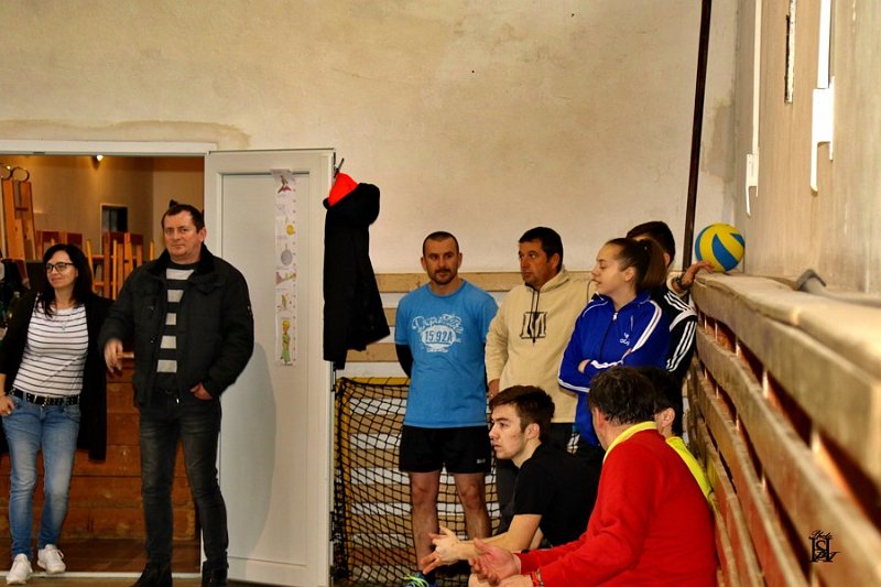 Hasici-volejbal2017  13.JPG