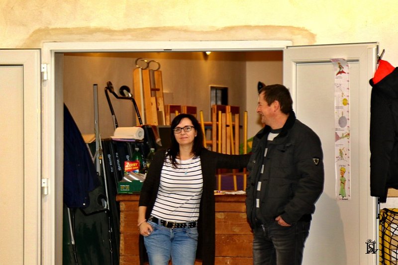 Hasici-volejbal2017  14.JPG