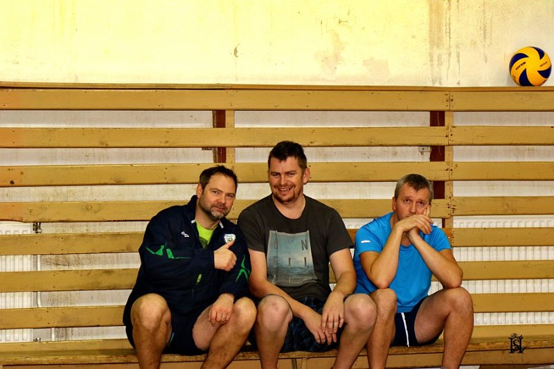 Hasici-volejbal2017  16.JPG