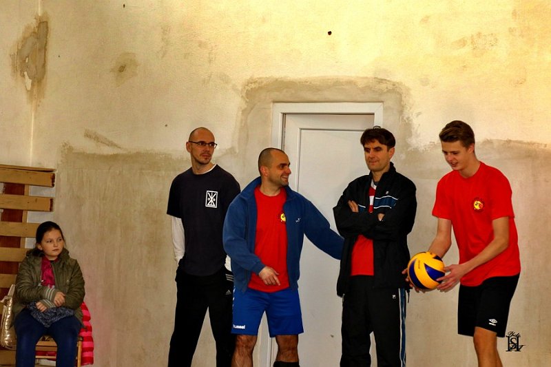 Hasici-volejbal2017  17.JPG