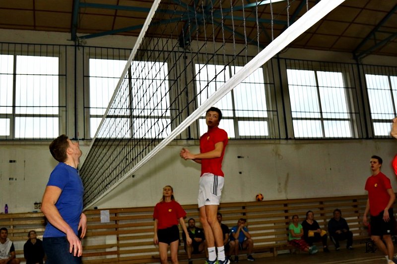 Hasici-volejbal2017  19.JPG