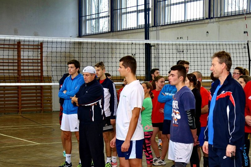 Hasici-volejbal2017  2.JPG