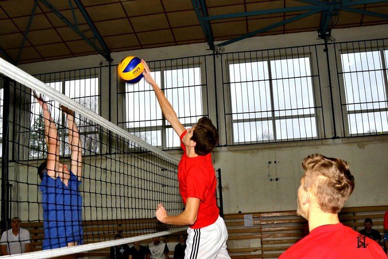 Hasici-volejbal2017  20.JPG