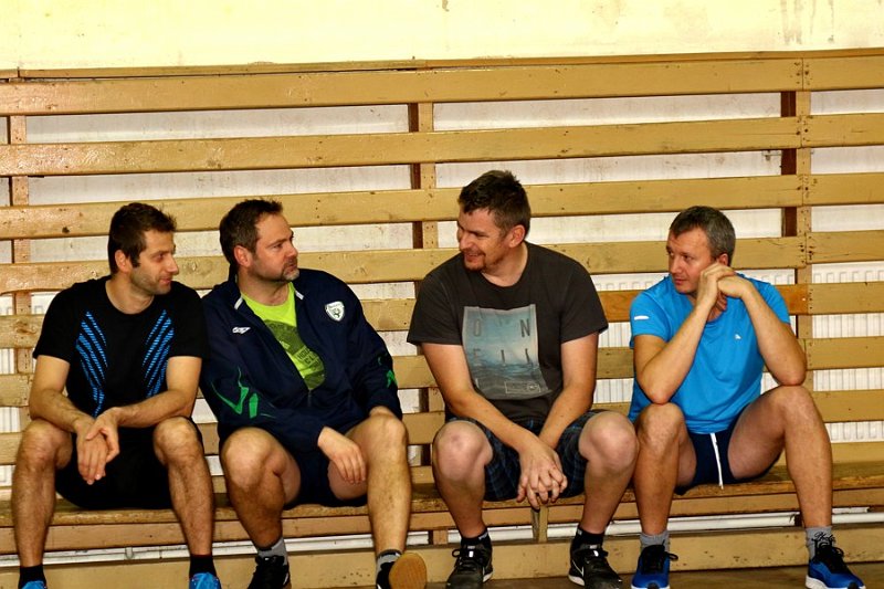 Hasici-volejbal2017  21.JPG